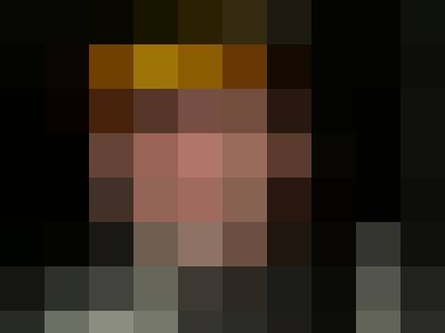 bamber, Mężczyzna, 65, Koszalin, Polska: 1