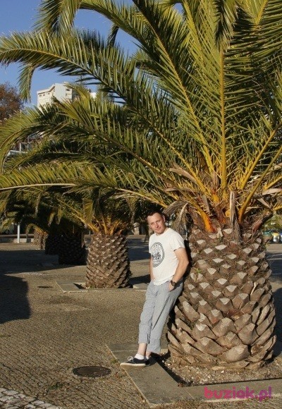 Grzesiek, Male, 49, Birmingham West Midlands England, Wielka Brytania, Photo: 3