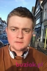 Dariusz, Male, 33, Tarnów, Polska, Photo: 2