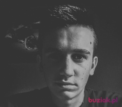 Szymon, Mężczyzna, 27, Katowice, Polska: 1