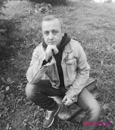 Wojtek, Mężczyzna, 50, Bielsko-Biała, Polska, Zdjęcie: 2