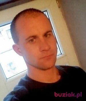 Kamil, Mężczyzna, 46, Toruń, Polska, Zdjęcie: 3