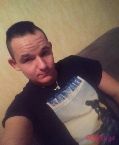 Łukasz, Male, 31, Nakło nad Notecią, Polska, Photo: 2