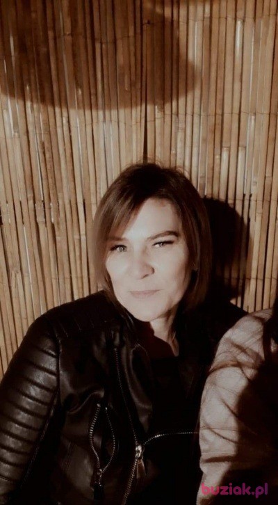 Marzanna, Female, 54, Holandia, Photo: 5
