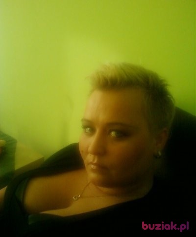 Monika, Kobieta, 47, Poznań, Polska, Zdjęcie: 1