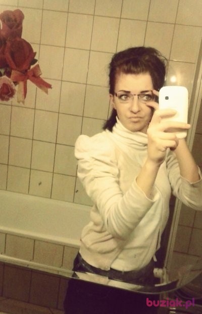 Klaudia, Female, 33, Busko-Zdrój, Polska, Photo: 3