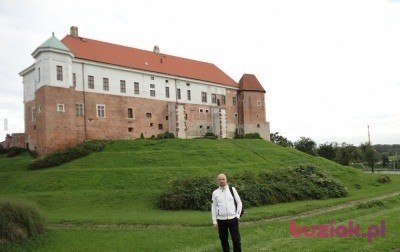 szuwarek1, Male, 49, Dębica, Polska, Photo: 2