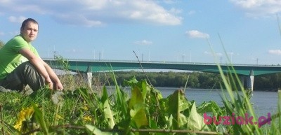 robert, Mężczyzna, 38, Warszawa, Polska, Zdjęcie: 5