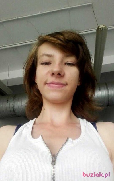 Ewelina, Kobieta, 31, Lublin, Polska, Zdjęcie: 1