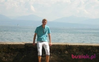 neriu, Mężczyzna, 33, Warszawa, Polska: 1