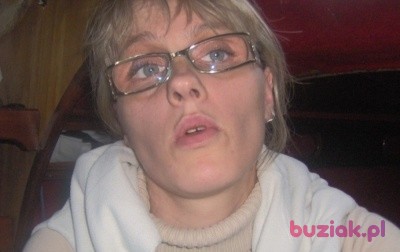 Katarzyna, Kobieta, 46, Katowice, Polska, Zdjęcie: 1