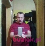 Jarek, Male, 61, Łódź, Polska, Photo: 3