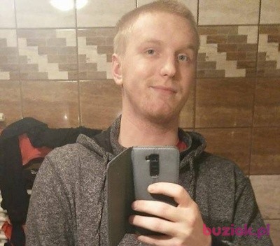 Paweł, Mężczyzna, 30, Legnica, Polska: 1