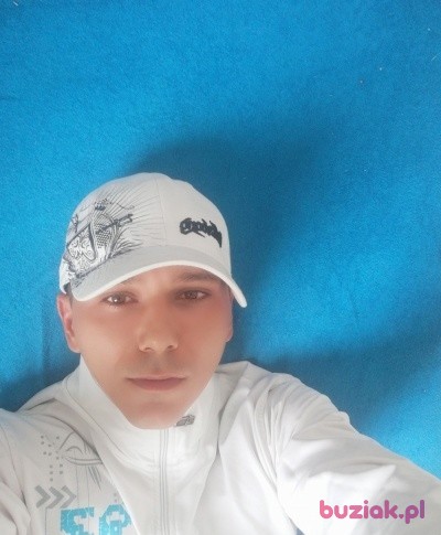Romek, Mężczyzna, 40, Nowa Sól, Polska, Zdjęcie: 1