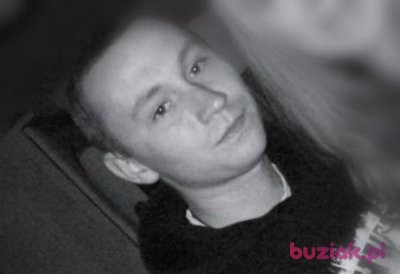 bysiu92, Male, 32, Zabrze, Polska, Photo: 1