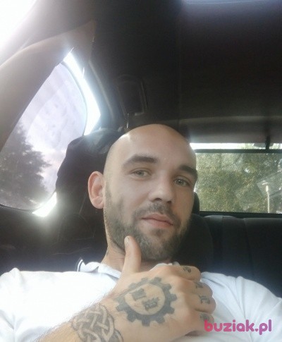 Pepo19, Male, 37, Holandia: 1