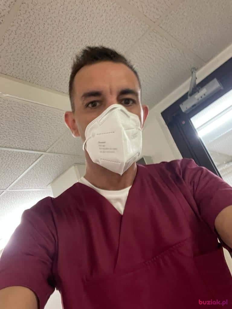 Robert, Mężczyzna, 42,  Dusseldorf North Rhine Westphalia, Niemcy, Zdjęcie: 6