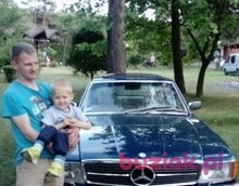 daniel1989t, Male, 36, Kraków, Polska: 1