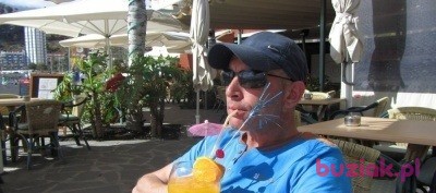 jacek, Mężczyzna, 54, Bytom, Polska, Zdjęcie: 2