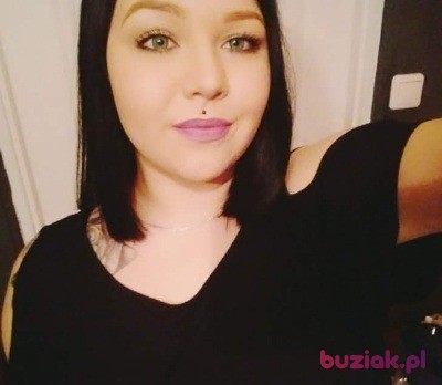 Magdalena, Kobieta, 25, Toruń, Polska, Zdjęcie: 4