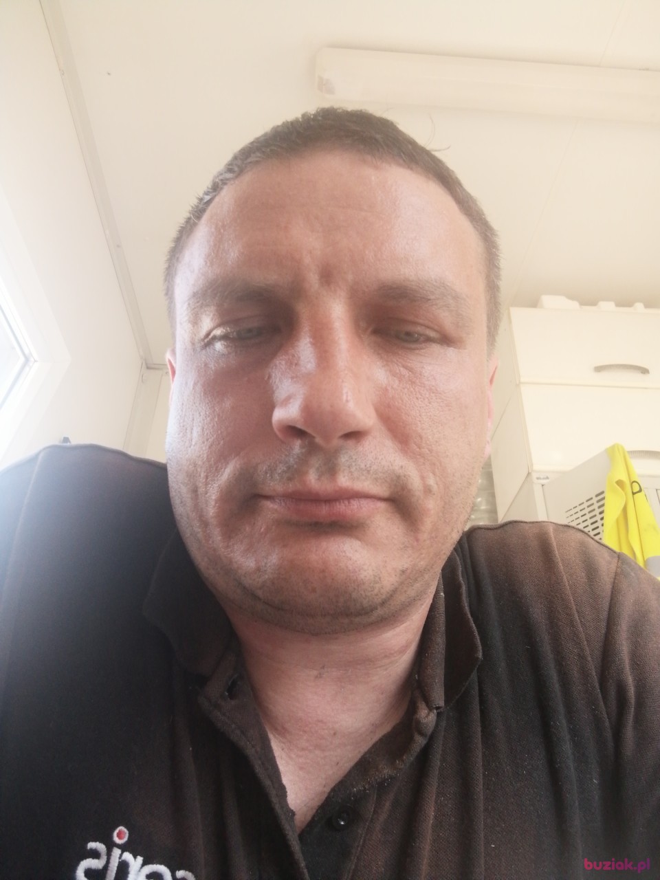 Przemysław, Mężczyzna, 46, Łódź, Polska: 1
