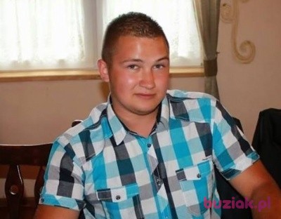 Mikołaj, Mężczyzna, 29, Zgierz, Polska, Zdjęcie: 1