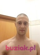 Adam, Mężczyzna, 33, Poznań, Polska, Zdjęcie: 1