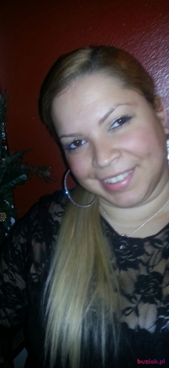 mcbridget, Male, 52, Allensbach, Niemcy: 1