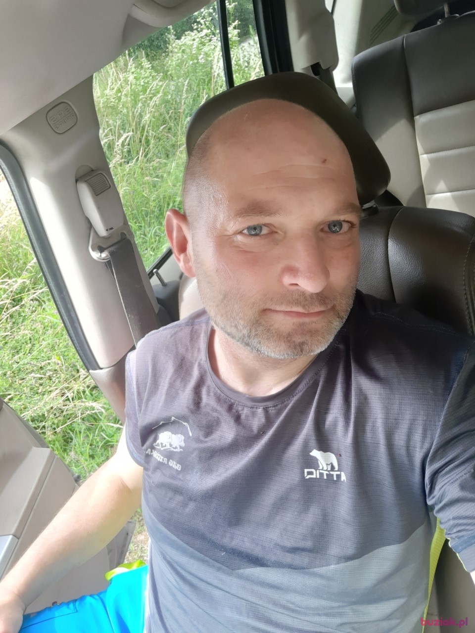 Robert, Male, 46, Radom, Polska, Photo: 1