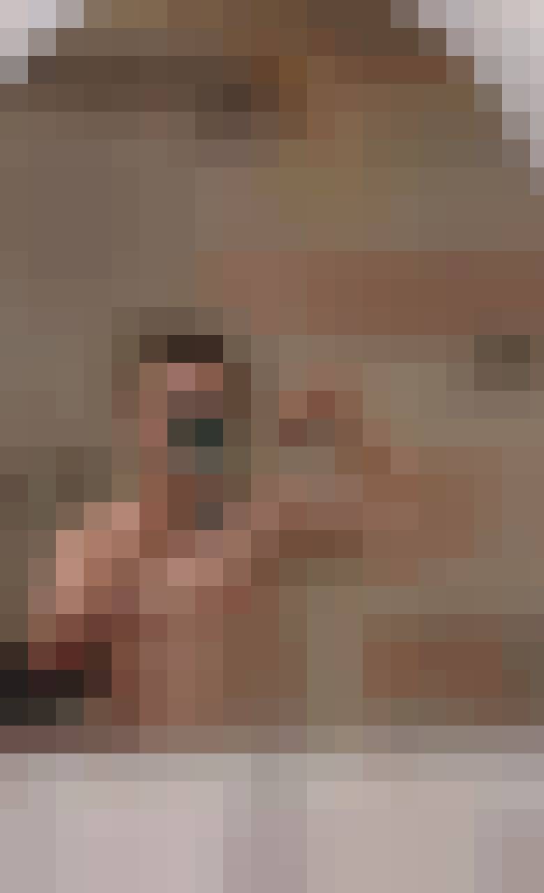 Endriu, Mężczyzna, 23, Bielsko-Biała, Polska, Zdjęcie: 2