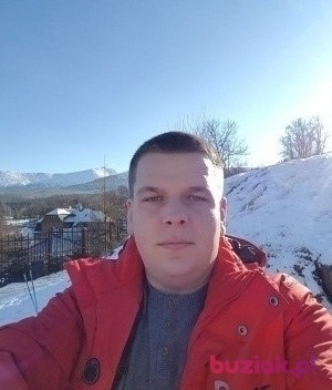 Polo11, Mężczyzna, 40, Oława, Polska, Zdjęcie: 2