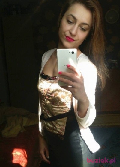 Natalia, Kobieta, 30, Polska, Zdjęcie: 3