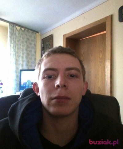Sławomir, Male, 29, Rybnik, Polska: 1