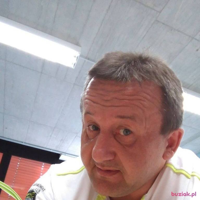 rajmund, Male, 55, Düsseldorf, Niemcy, Photo: 1