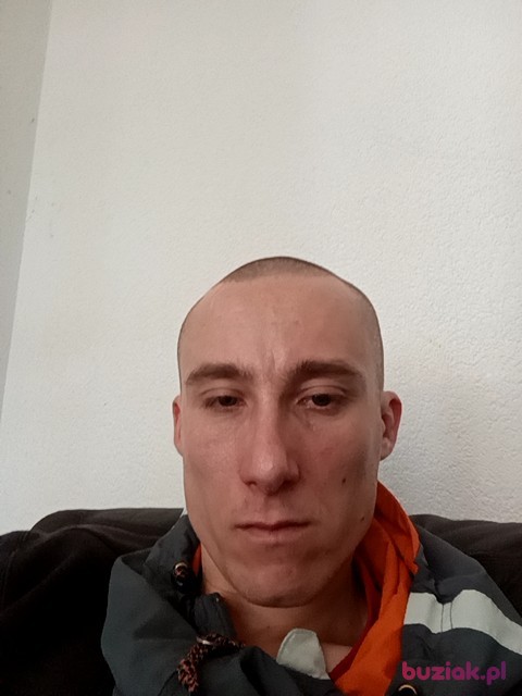 Łukasz, Mężczyzna, 32, Lipsko, Polska, Zdjęcie: 1