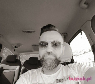 Tosiek, Male, 31, Ostróda, Polska, Photo: 1