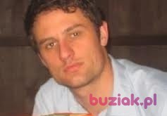 Marek1983, Male, 42, Oświęcim, Polska: 1