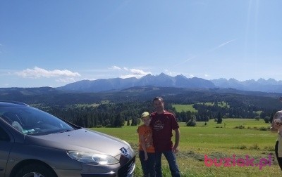 Andrzej , Male, 45, Rybnik, Polska, Photo: 1