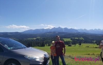 Andrzej , Male, 46, Rybnik, Polska, Photo: 1