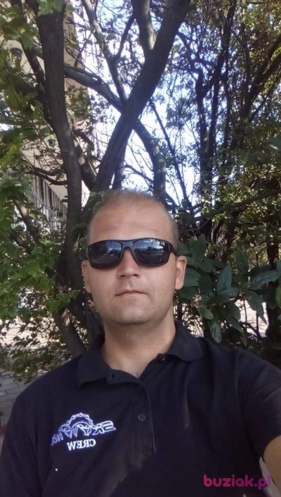 Przemek , Mężczyzna, 28, Holandia, Zdjęcie: 2
