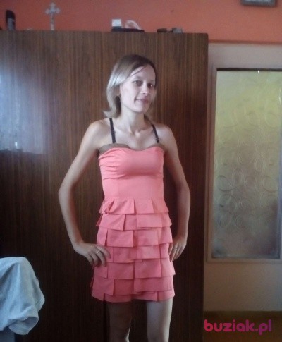 Barbara, Kobieta, 32, Brzesko, Polska, Zdjęcie: 1