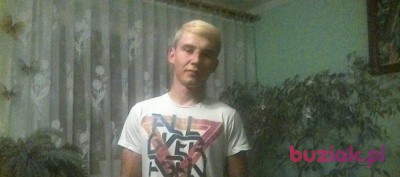 Paweł , Male, 30, Biała Podlaska, Polska: 1