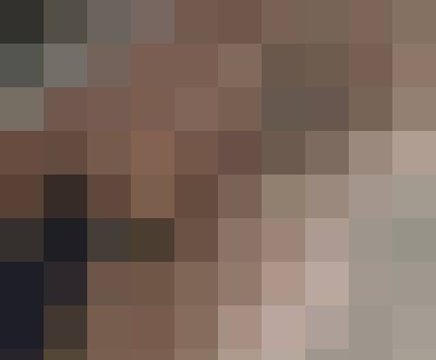 kamil, Mężczyzna, 37, Złotoryja, Polska, Zdjęcie: 1