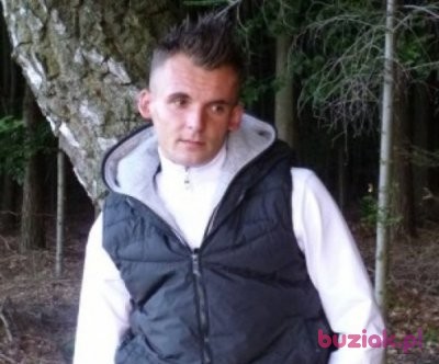 Jacek, Mężczyzna, 38, Kraków, Polska, Zdjęcie: 4