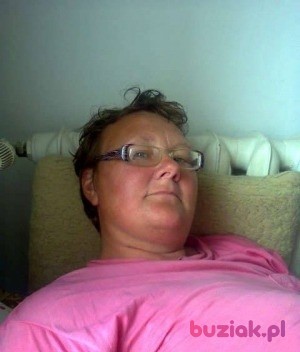 dorcia43, Female, 51, Kwidzyn, Polska, Photo: 1