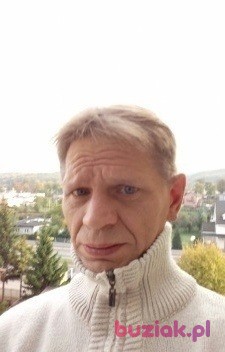 wieslaw, Mężczyzna, 59, Wejherowo, Polska, Zdjęcie: 1