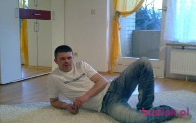 sebastian, Mężczyzna, 42, Jaworzno, Polska, Zdjęcie: 2