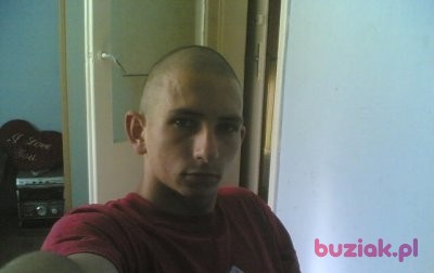 Marcin, Male, 31, Tarnów, Polska, Photo: 3