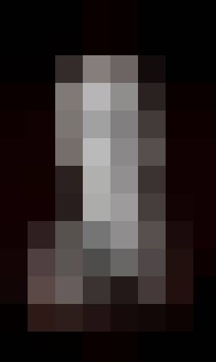graza82, Female, 43, Wielka Brytania: 1
