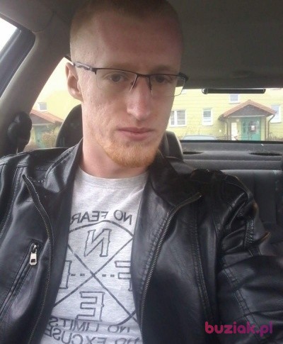 kamil, Male, 29, Bartoszyce, Polska, Photo: 1